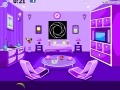 Gioco Violet Room Escape