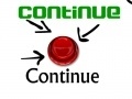 Gioco Continue