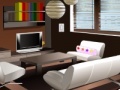 Gioco Escape the Ideal Room