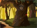 Gioco Save deer-escape