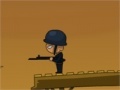 Gioco Warfare 1945