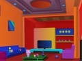 Gioco Buddy house escape