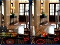 Gioco Daily Witness