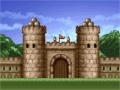 Gioco Castle Smasher