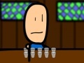 Gioco Bar Fight