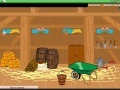 Gioco Escape The Farm
