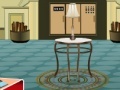 Gioco Front Room Escape