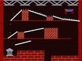 Gioco Lemmings Returns