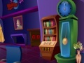 Gioco Fantasy House Escape