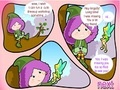 Gioco Fairy Tailor