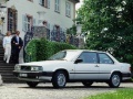 Gioco Volvo 780 Puzzles