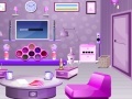 Gioco Nice Pink Room Escape