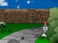 Gioco Garden Escape