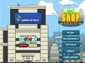 Gioco Shop Empire
