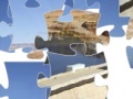 Gioco Jigsaw Dam
