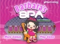 Gioco Barbaras Spa
