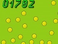 Gioco Time Is Money!