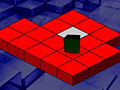 Gioco Cube It