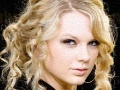 Gioco Image Disorder Taylor Swift