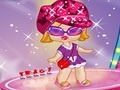 Gioco Tracy And Fairy