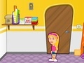 Gioco Caroline Adventure