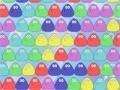 Gioco Pou Bubble Hit