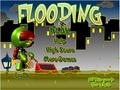Gioco Flooding
