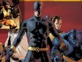 Gioco Spin n Set. Astonishing X-men 3