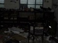 Gioco Abandoned 3
