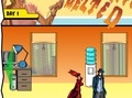 Gioco The Day The Office Melted