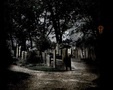Gioco Ask The Spirits II