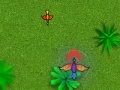 Gioco The Legend of Phoenix