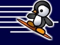 Gioco Penguin skate - 2