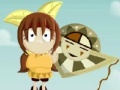 Gioco Kite Plight