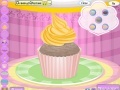 Gioco Cupcake Decoration