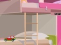 Gioco Baby Home Escape