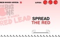 Gioco Red Lead