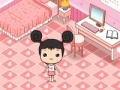 Gioco Pany Pang