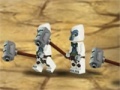 Gioco Chima Defense