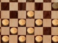 Gioco Super Checkers II