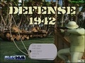 Gioco Defence 1942