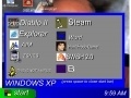 Gioco Owner windows XP