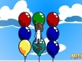 Gioco Happy Fun Balloon Time
