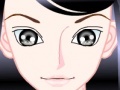 Gioco Belinda Makeup