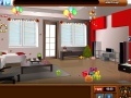 Gioco Christmas party escape
