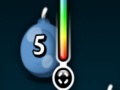 Gioco Clicky Bomb