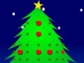 Gioco Christmas Tree Decorator
