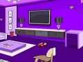 Gioco Pleasant lavander home escape