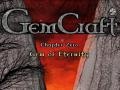 Gioco Gemcraft Chapter Zero: Gem of Eternity