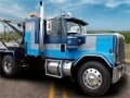 Gioco Heavy Tow Truck 3